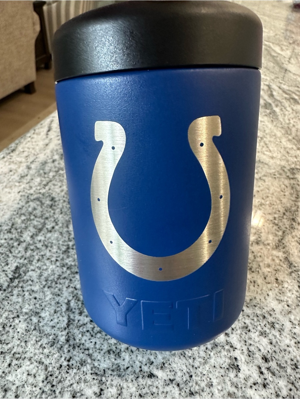 YETI Colts Colster. Brand New!